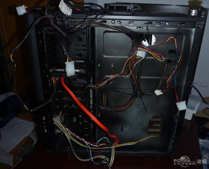 点击查看原图 点击查看原图