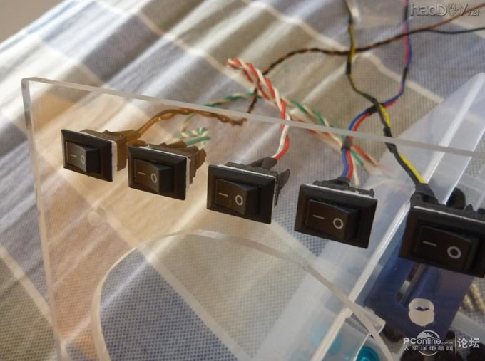 点击查看原图 点击查看原图