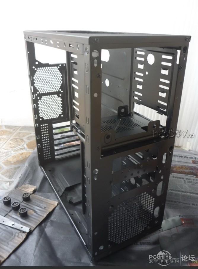 点击查看原图 点击查看原图