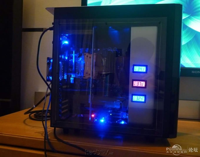 点击查看原图 点击查看原图