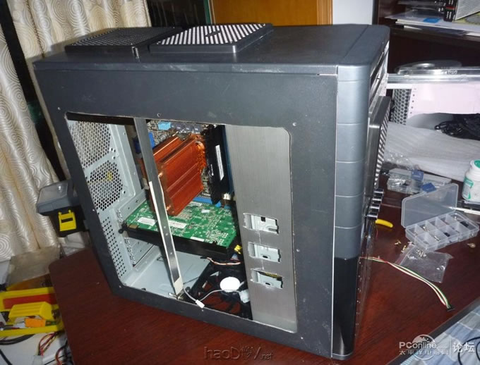 点击查看原图 点击查看原图