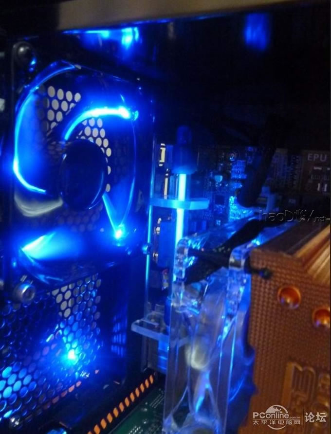 点击查看原图 点击查看原图