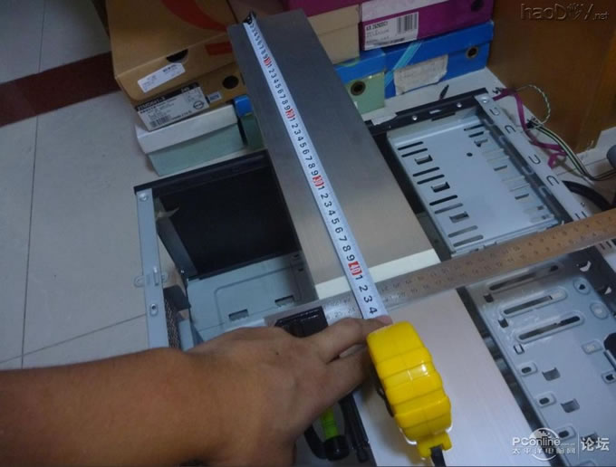 点击查看原图 点击查看原图