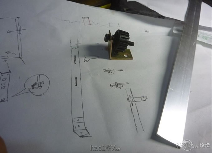 点击查看原图 点击查看原图