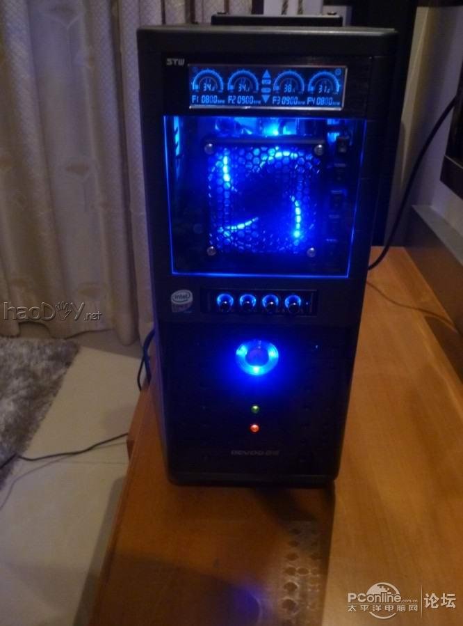 点击查看原图 点击查看原图