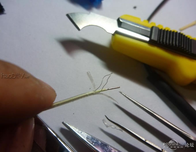 点击查看原图 点击查看原图