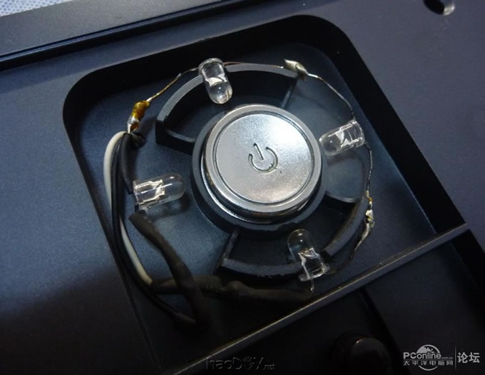 点击查看原图 点击查看原图