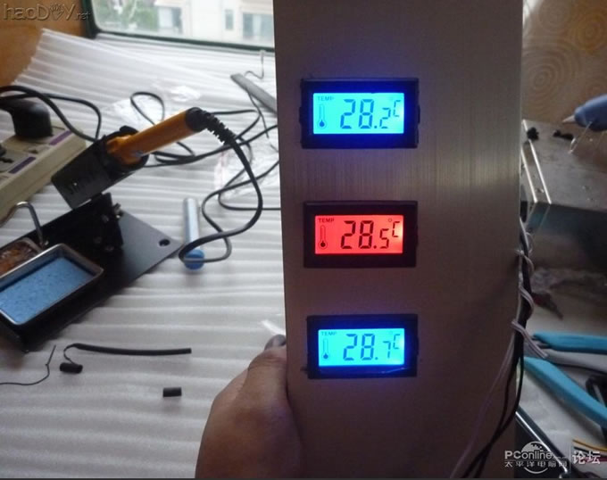 点击查看原图 点击查看原图