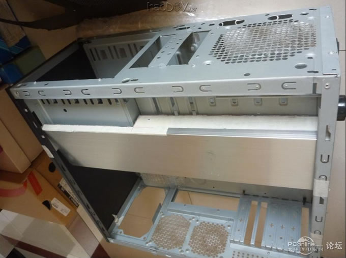 点击查看原图 点击查看原图