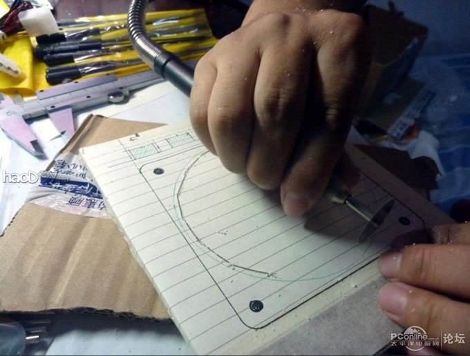 点击查看原图 点击查看原图