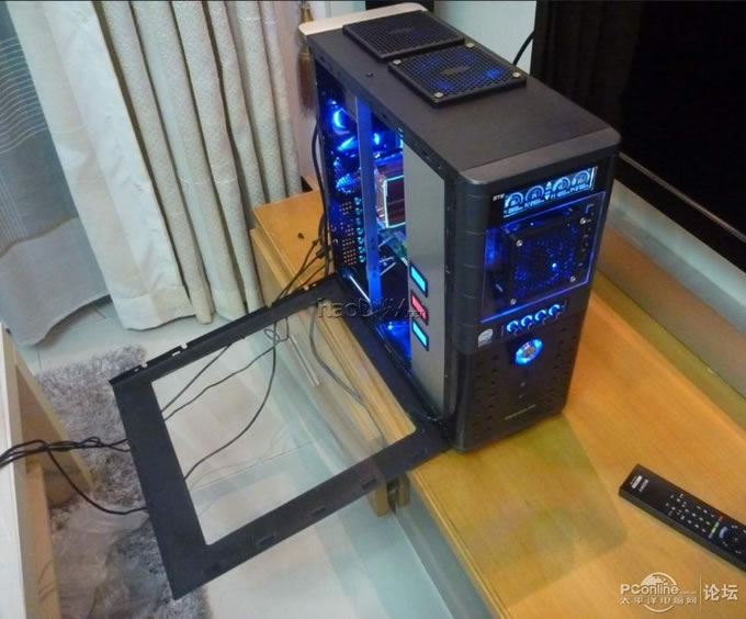 点击查看原图 点击查看原图