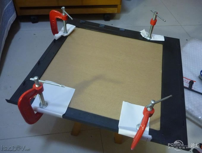 点击查看原图 点击查看原图