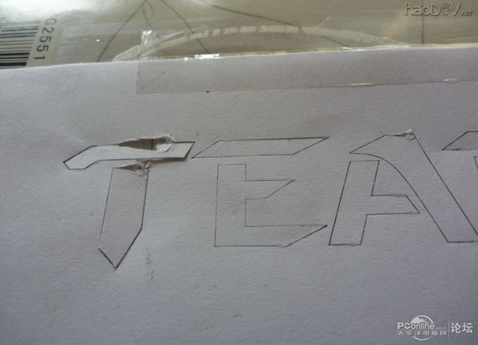 点击查看原图 点击查看原图