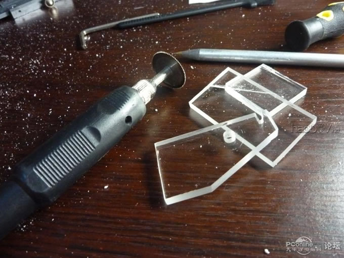 点击查看原图 点击查看原图