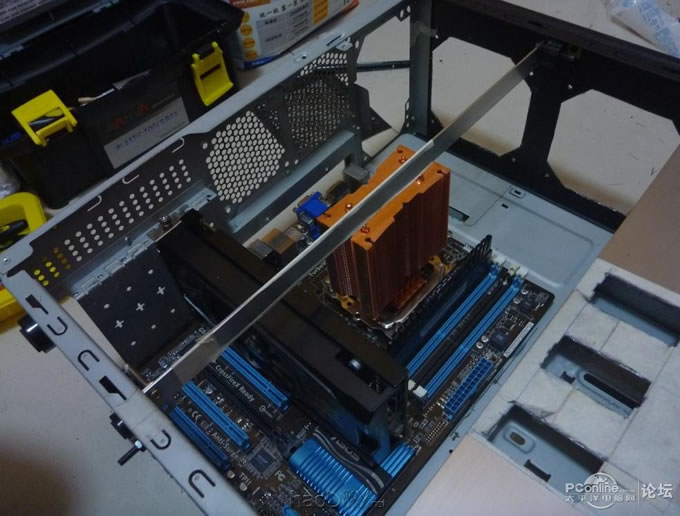 点击查看原图 点击查看原图