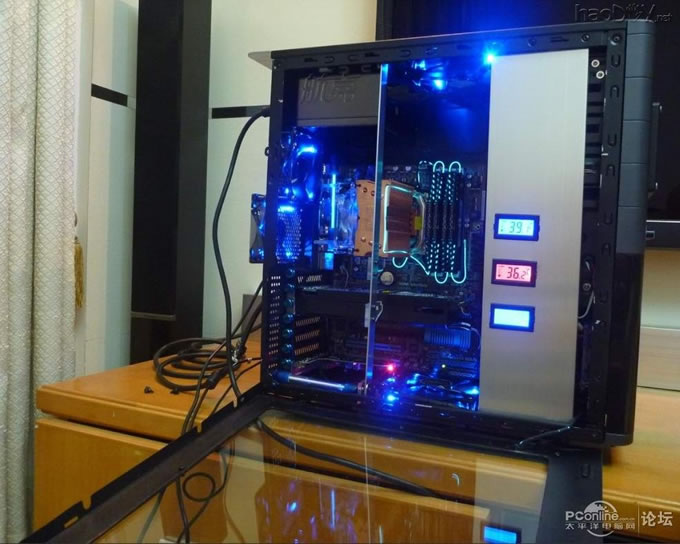 点击查看原图 点击查看原图