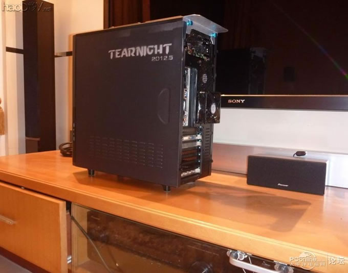 点击查看原图 点击查看原图