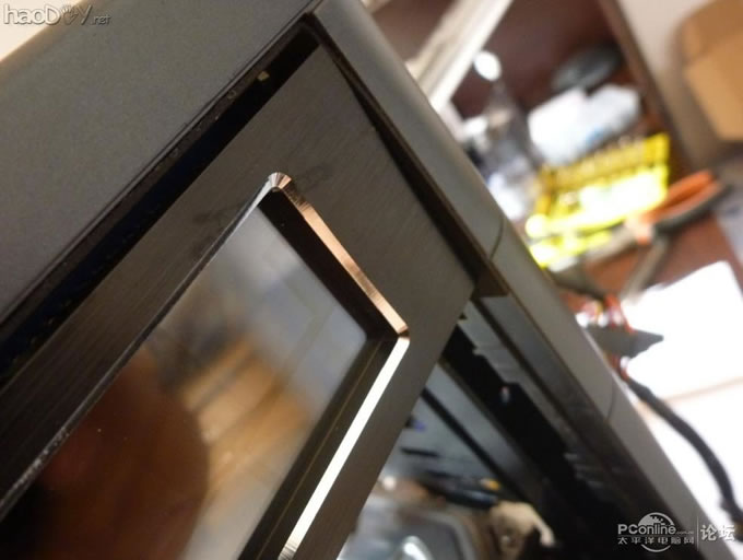 点击查看原图 点击查看原图