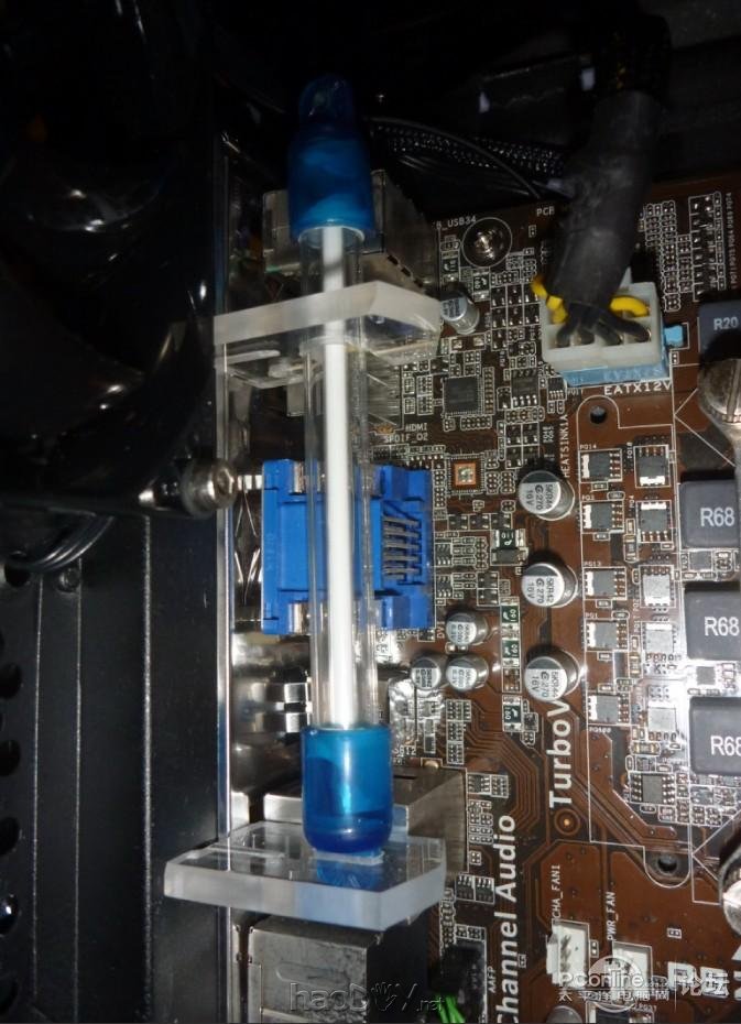 点击查看原图 点击查看原图