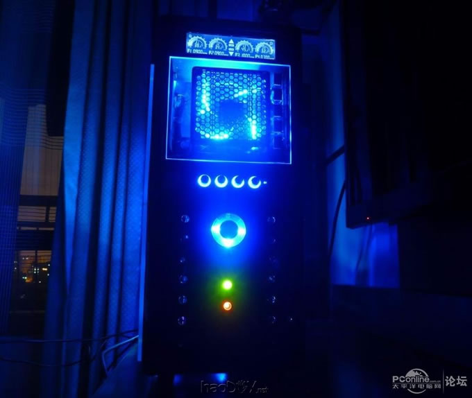 点击查看原图 点击查看原图