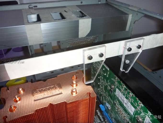 点击查看原图 点击查看原图