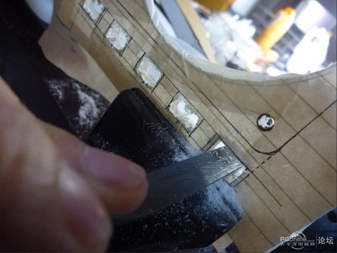 点击查看原图 点击查看原图