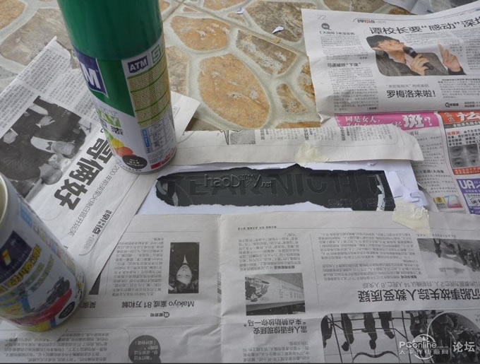 点击查看原图 点击查看原图