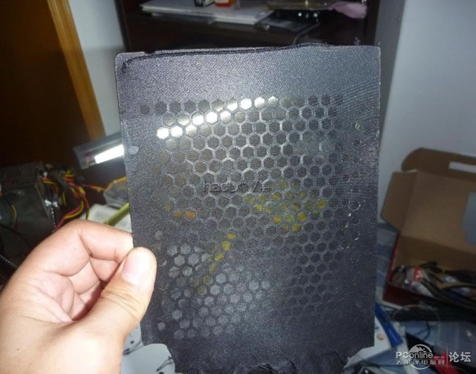 点击查看原图 点击查看原图