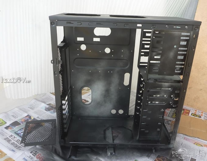 点击查看原图 点击查看原图