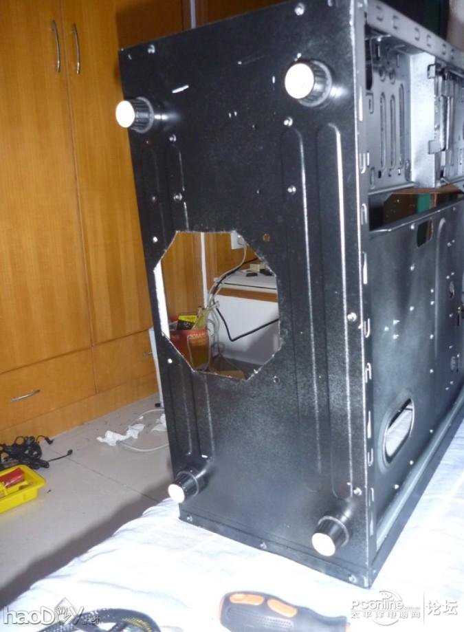 点击查看原图 点击查看原图