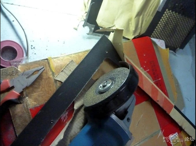 点击查看原图 点击查看原图