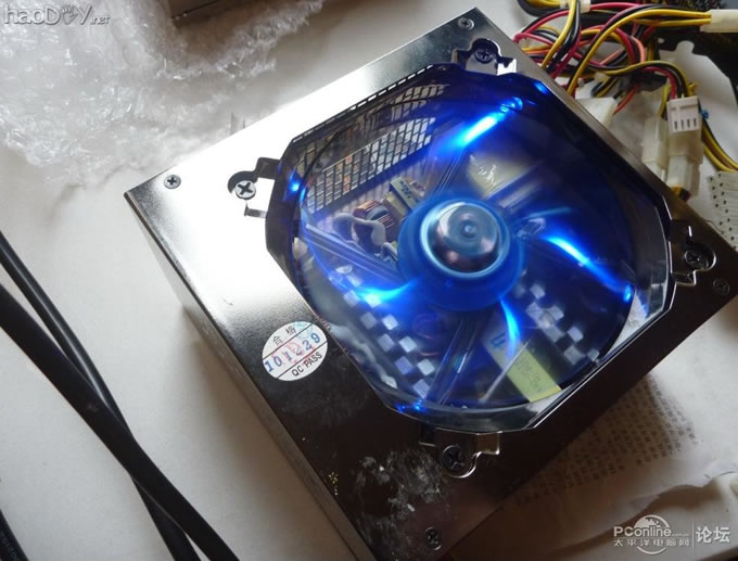 点击查看原图 点击查看原图