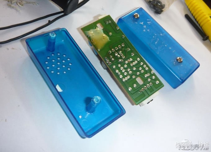 点击查看原图 点击查看原图