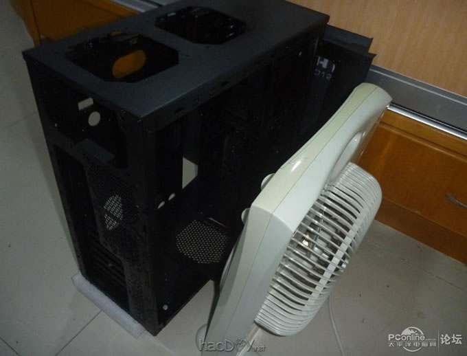 点击查看原图 点击查看原图