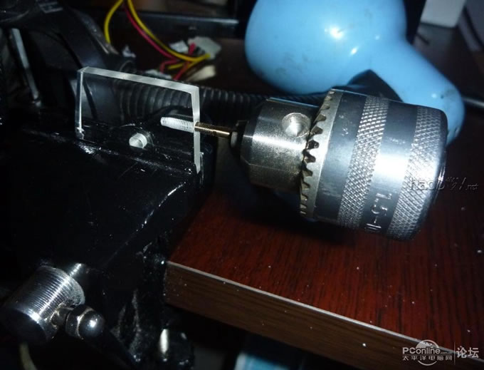 点击查看原图 点击查看原图