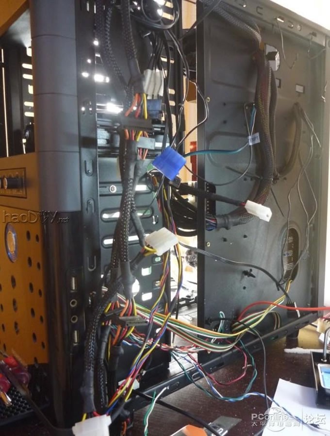 点击查看原图 点击查看原图