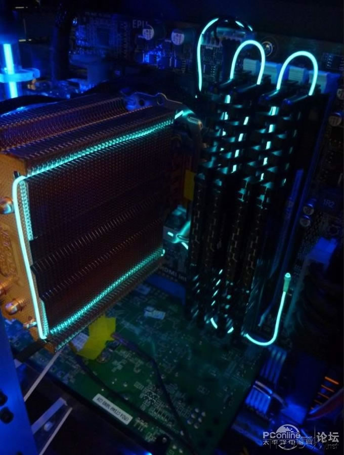 点击查看原图 点击查看原图