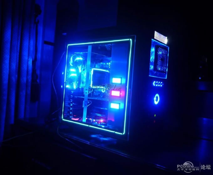 点击查看原图 点击查看原图