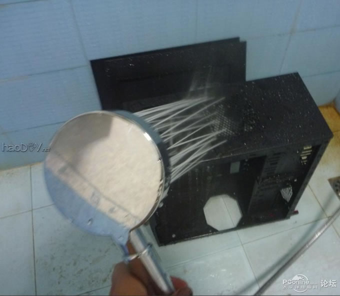 点击查看原图 点击查看原图