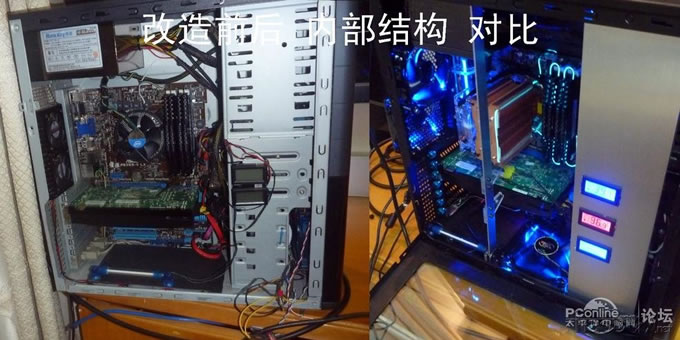 点击查看原图 点击查看原图