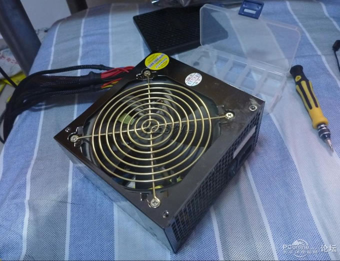 点击查看原图 点击查看原图