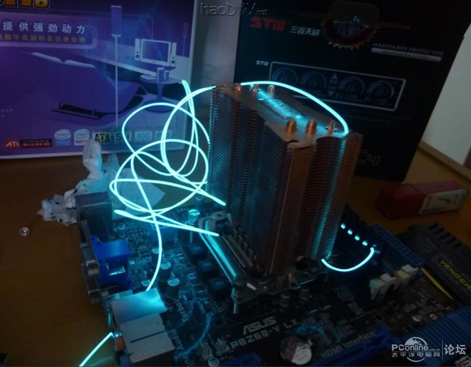 点击查看原图 点击查看原图