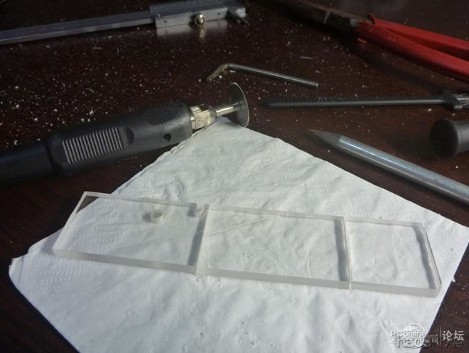 点击查看原图 点击查看原图