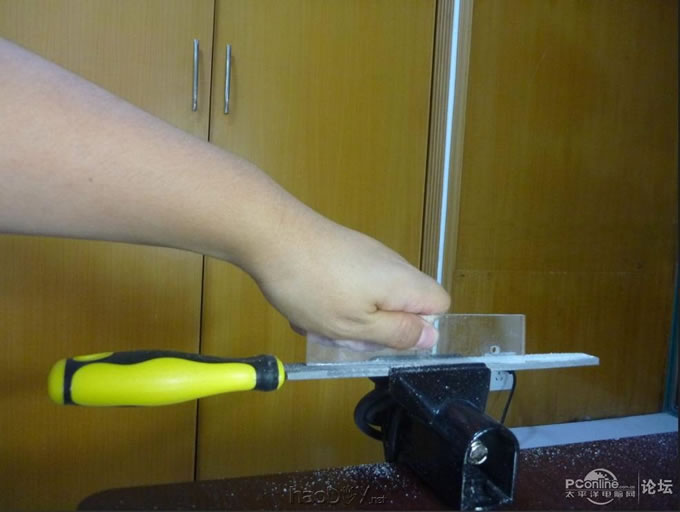 点击查看原图 点击查看原图