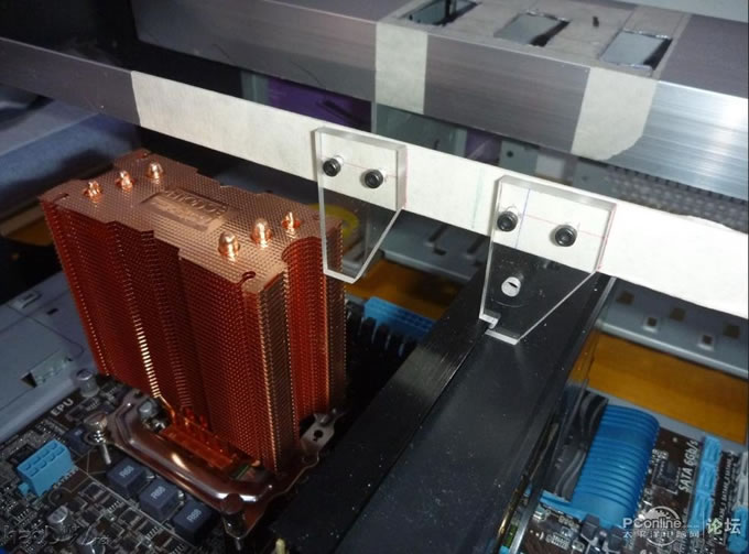 点击查看原图 点击查看原图