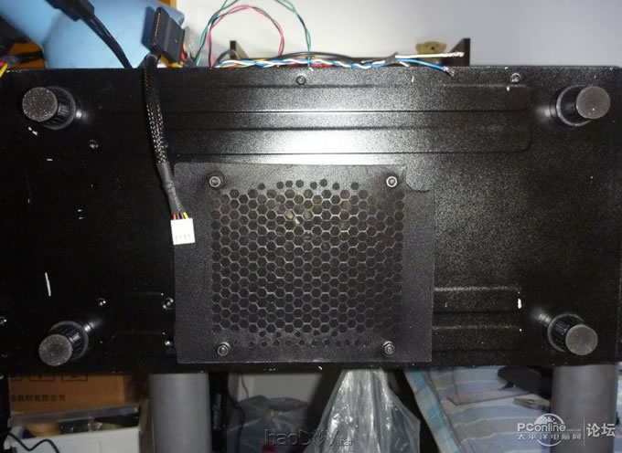 点击查看原图 点击查看原图