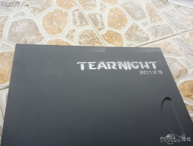 点击查看原图 点击查看原图