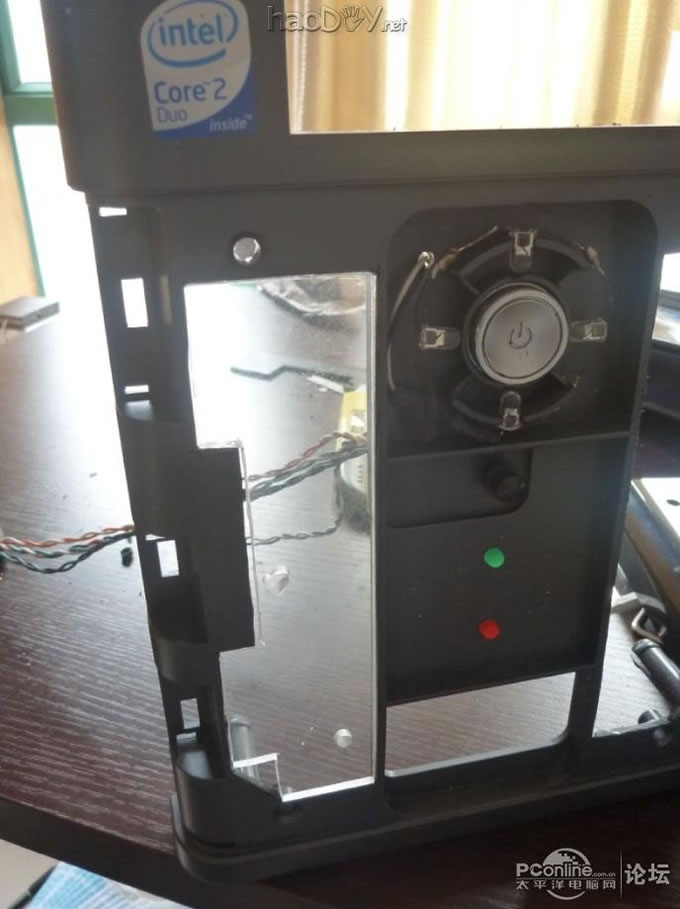 点击查看原图 点击查看原图