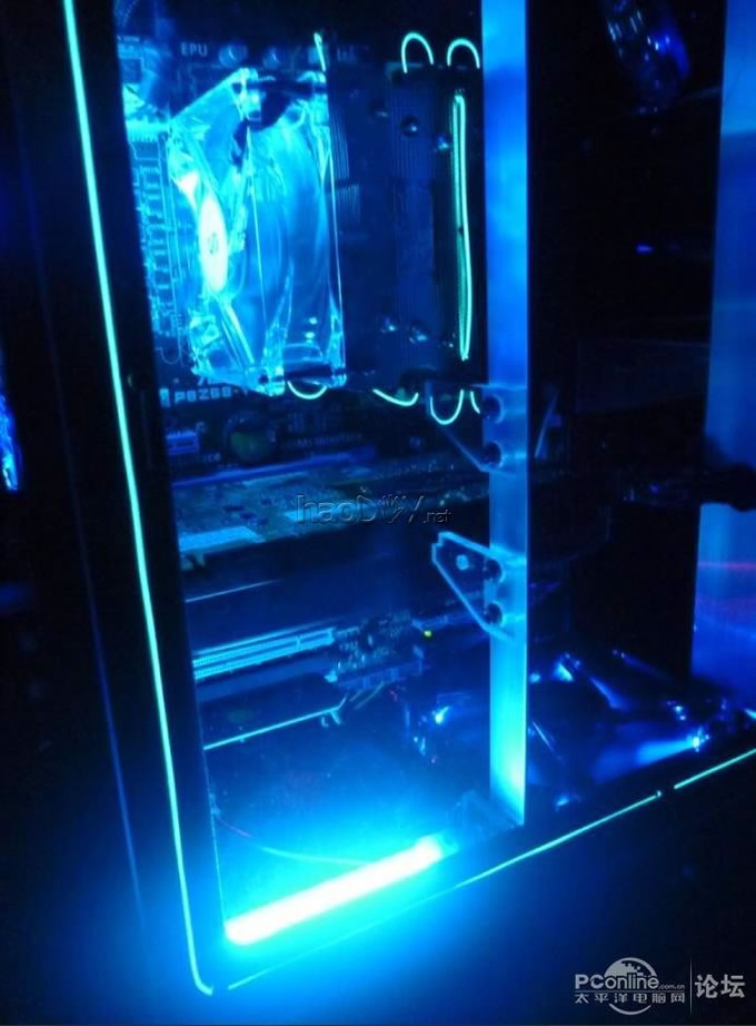 点击查看原图 点击查看原图