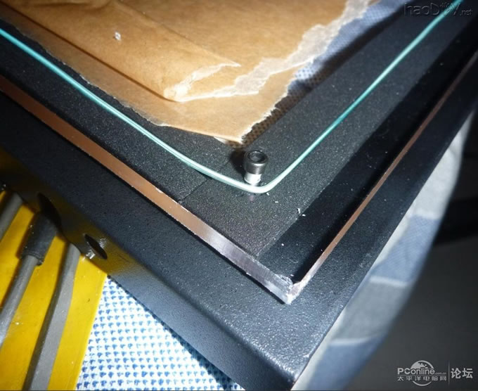 点击查看原图 点击查看原图